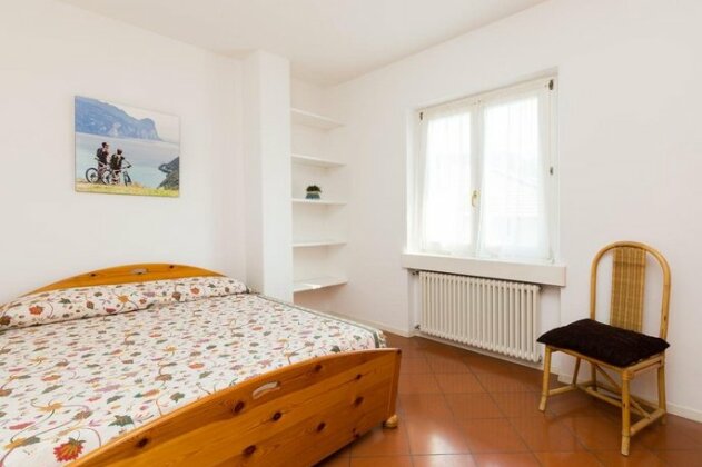 Casa al Cor - Photo5