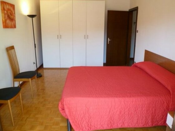 Casa Lucia Nago-Torbole - Photo2