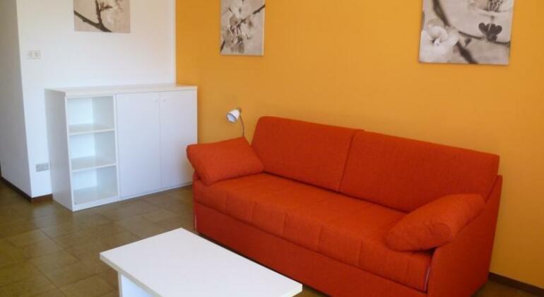 Casa Lucia Nago-Torbole - Photo4