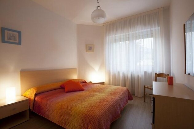 Casa Marco - Photo2