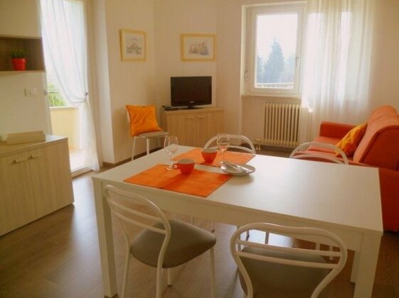 Casa Marco - Photo3