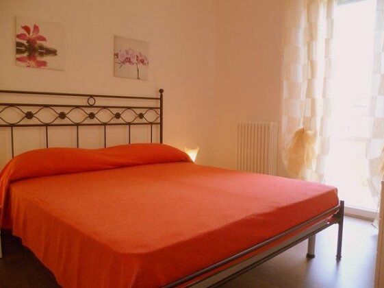 Casa Marco - Photo4