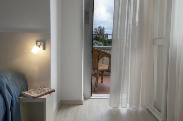 Casa Marco - Photo5