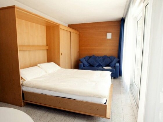 Casa Toblini al Lago - Photo2