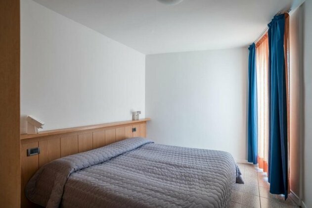Casa Toblini al Lago - Photo3