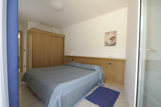 Casa Toblini al Lago - Photo4