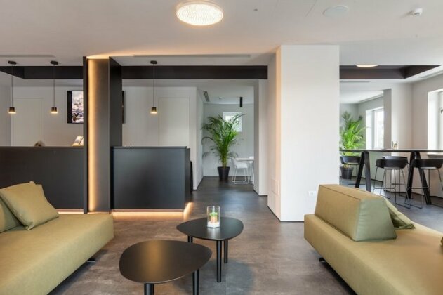 Hotel Ideal Nago-Torbole - Photo3