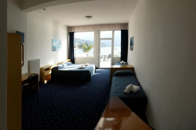 Hotel Ifigenia Nago-Torbole - Photo5