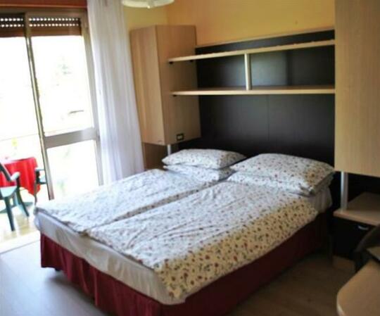Hotel Roma Nago-Torbole - Photo5