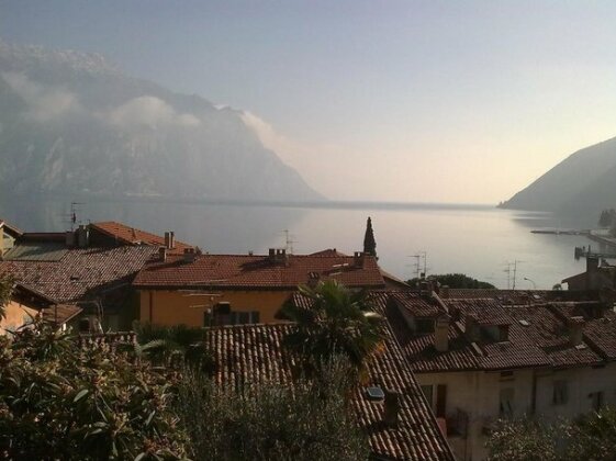 Hotel Villa Verde - Photo4