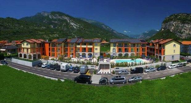 Residence Maroadi - Photo4