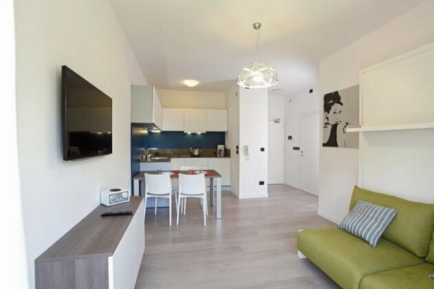 Residence Toblini - Photo4