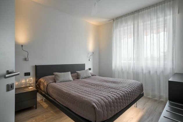 Residence Toblini - Photo5