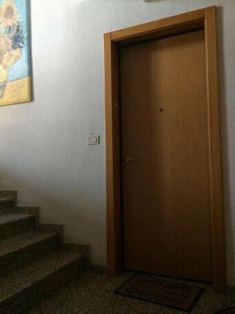 Villa Linfano - Photo2
