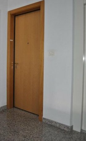 Villa Linfano - Photo3