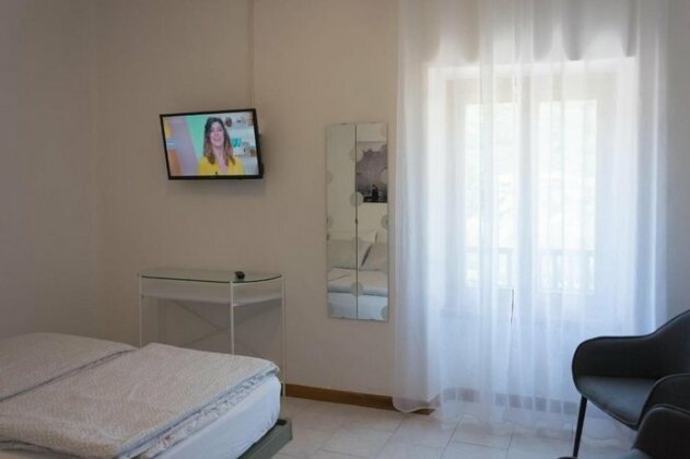 Villa Nirvana Nago-Torbole - Photo3