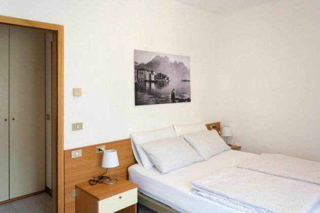 Villa Nirvana Nago-Torbole - Photo4