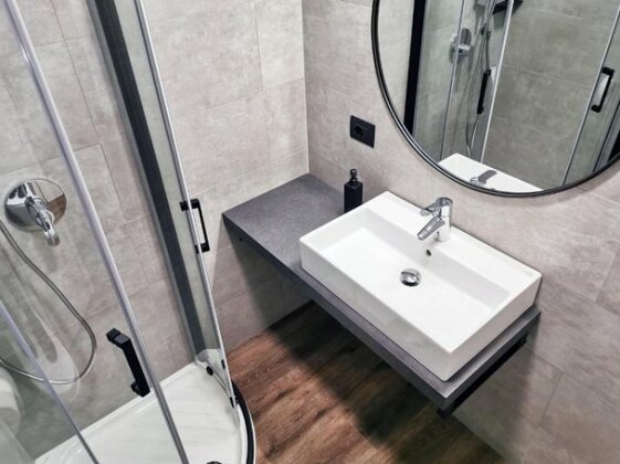 Villa Paola B&B Nago-Torbole - Photo3