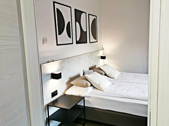 Villa Paola B&B Nago-Torbole - Photo5