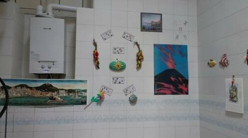 A Casa di Arturo - Photo5