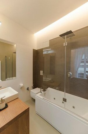 A Misura Duomo Rooms & Apartment - Photo3