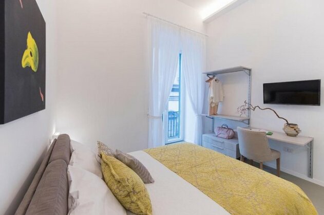 A Misura Duomo Rooms & Apartment - Photo5