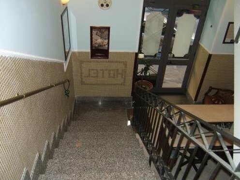 Albergo Vittorio Veneto Naples - Photo5