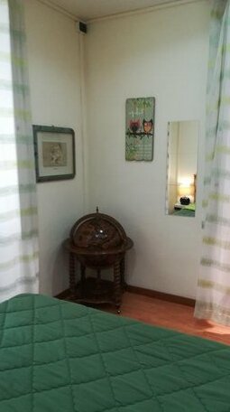 Angy's House - Photo3