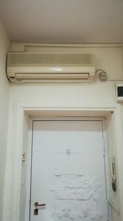 Angy's House - Photo4