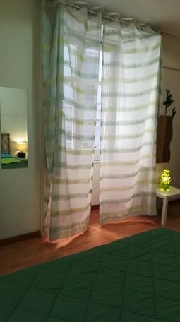 Angy's House - Photo5