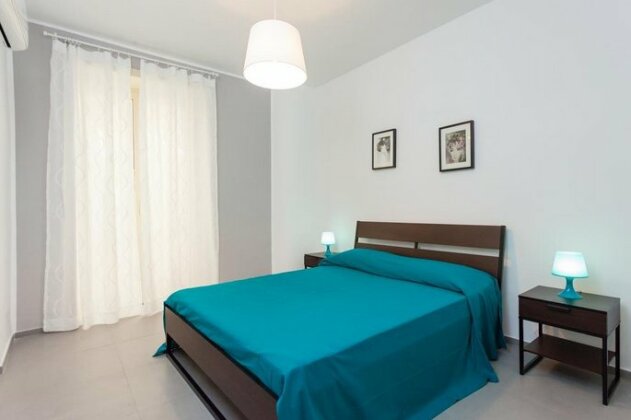 Apartment Boldoni Int 3 - BH 18 - Photo4