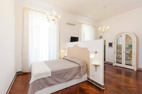 Apartment - Garibaldi I - Photo2
