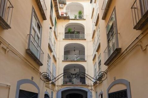 Apartment S Rosa - BH 30