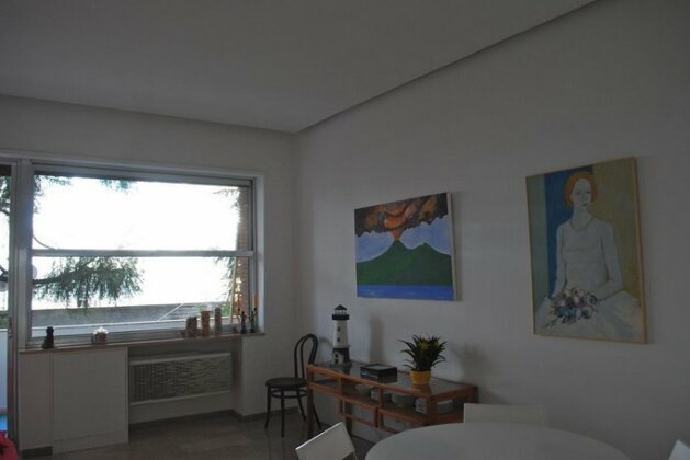 Apartment Vista Capri - Photo5