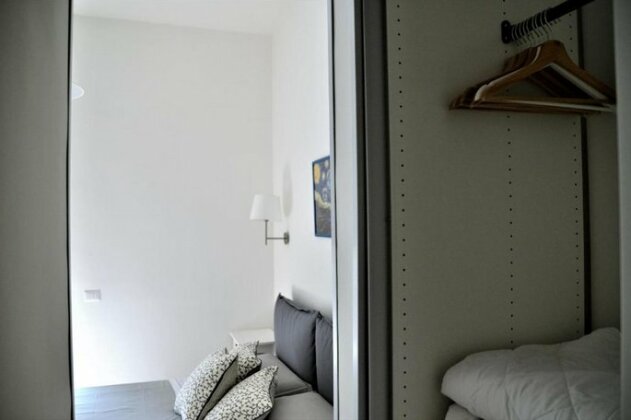 Appartamento da Gioia - Photo3