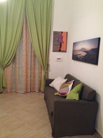 Appartamento Reginella - Photo3