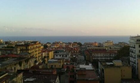 Azzurra Naples