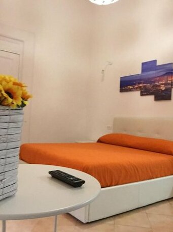 B&b 9cento - Photo2