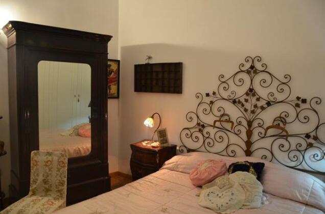 B&B Al Centro Naples - Photo4