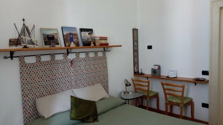 B&B Al Ponte Naples - Photo4