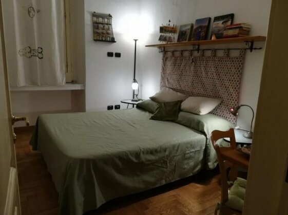 B&B Al Ponte Naples - Photo5