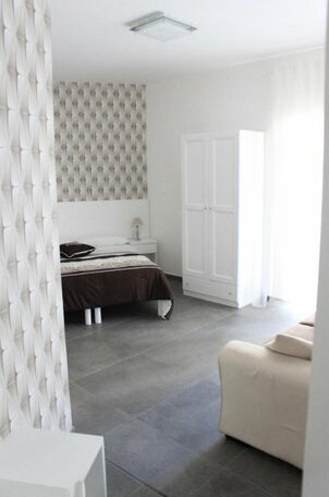 B&B Alambrado Rooms & Suites - Photo2