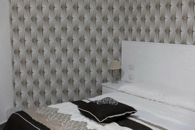 B&B Alambrado Rooms & Suites - Photo3