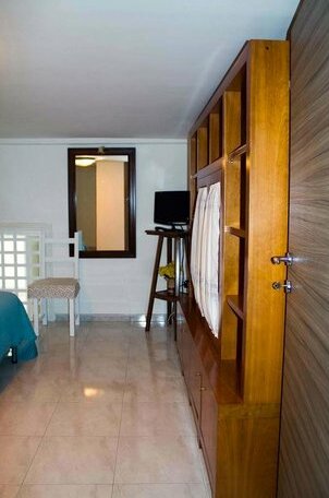 B&B Antica Napoli - Photo2