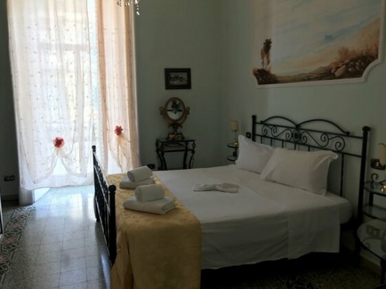 B&B Art Suite Principe Umberto - Photo5