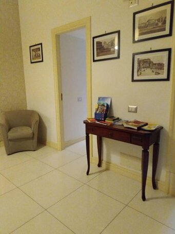 B&B Casa Aragonese - Photo3