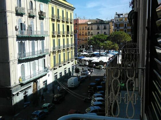 B&B Casa Tua - Photo2