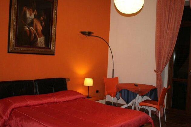 B&B Casa Tua - Photo5