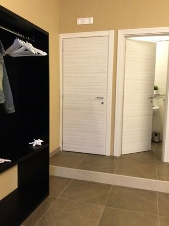 B&B Central Station Naples - Photo5