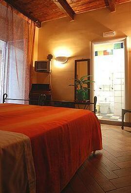 B&B Conte Cavour Naples - Photo3